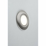 Deco-Kappe Special Line rund für Set Special Line IP65 LED