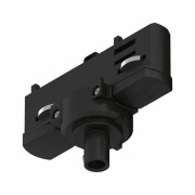 ProRail3 Universal-Pendeladapter Schwarz