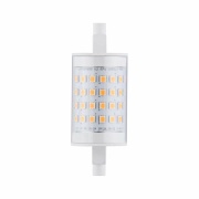 LED Stab 9W R7s 78mm 2.700K Warmweiß