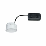 LED-Modul Coin Nova für Einbauleuchten 6W 530lm 4000K