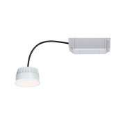 Smart Home Zigbee LED-Modul Coin 1x6W dimmbar