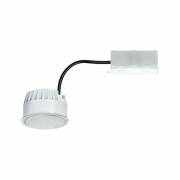 LED-Modul Coin Base für Einbauleuchten 5W 3-Stufen-dimmbar 3000K Warmweiß