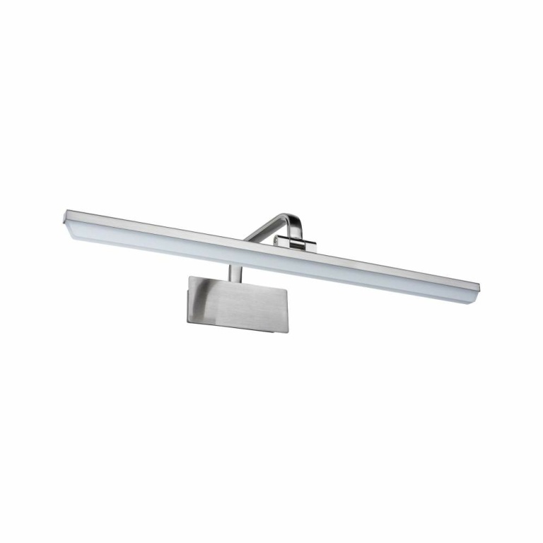 Paulmann LED Bilderl. Renan alu geb 600mm 1250lm 3000K 230V