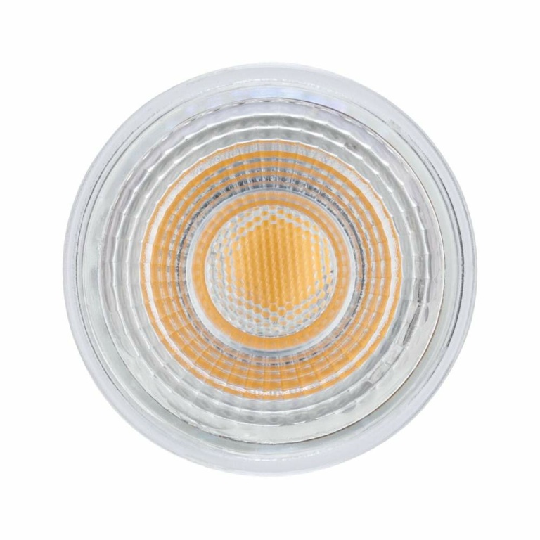 Paulmann LED Reflektorlampe Juwel 3 Watt GU5,3 12 V