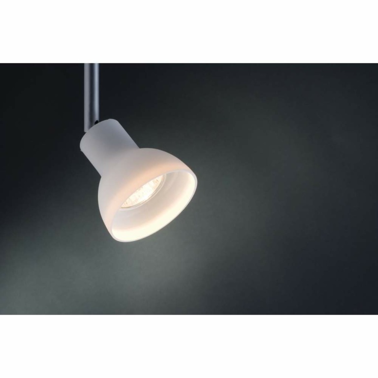 Paulmann LED Reflektorlampe Juwel 3 Watt GU5,3 12 V