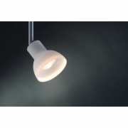 LED Reflektorlampe Juwel 3 Watt GU5,3 12 V