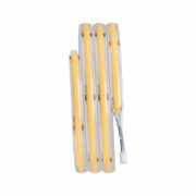 LumiTiles LED Stripe COB Slim 1m IP44 3W 230lm 280LEDs/m 2700K 7VA