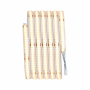 LumiTiles LED Stripe COB Slim 2m IP44 6W 460lm 280LEDs/m 2700K 7VA