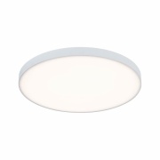 LED Panel Velora   rund 300mm White Switch Weiß