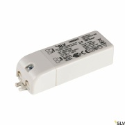 LED Netzteil, 12V 12W