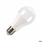 A60 E27, LED Leuchtmittel weiß 13,2W 2700K CRI90 220°