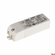 LED Netzteil, 12W 24V