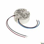 LED Netzteil, 15W 12V