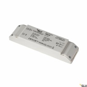 LED Netzteil, 60W DALI 24V 2 Kanal Tunable White