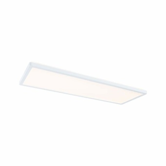LED | flexiblem Paulmann mit 3000K Weiß/Chrom Tabari Wand-Leselampe 78918 Lampen1a