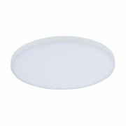 LED Panel Smart Home Zigbee Velora rund 400mm Tunable White