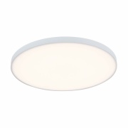 LED Panel Smart Home Zigbee Velora rund 400mm Tunable White