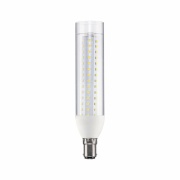 LED Kolben B15d 230V 1055lm 9,5W 4000K