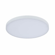 LED Panel Smart Home Zigbee Velora  rund 300mm RGBW  dimmbar