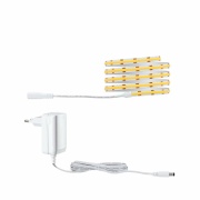 SimpLED LED Strip Full-Line COB Basisset 1,5m   7W 750lm 384LEDs/m 3000K 12VA