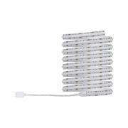 SimpLED LED Strip Full-Line COB Basisset 3m   22W 990lm 840LEDs/m RGB 24VA