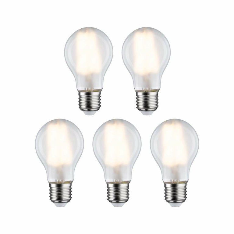 LED-Filament & Vintage Leuchtmittel günstig kaufen