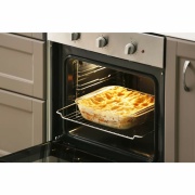 Halogen Stiftsockel Backofen G4 12V 100lm 10W 2700K dimmbar Klar