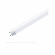 Standard 230V LED Röhre G13   1800lm 17,8W 3000K  Opal