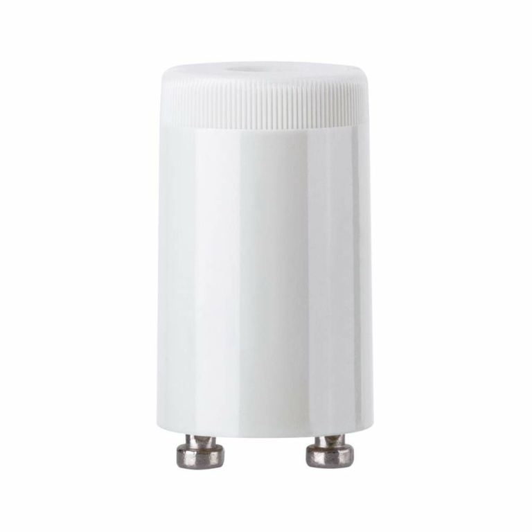 Paulmann Standard 230V LED Röhre G13   2300lm 22W 3000K  Opal