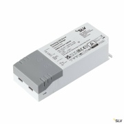 LED Netzteil, 25W 24V LED Netzteil weiß Dimmbar