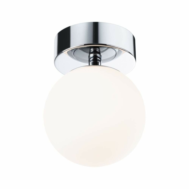Lampen1a Bathroom Gove Paulmann LED | 400lm IP44 Selection Deckenleuchte 3000K 230V 5W 71071
