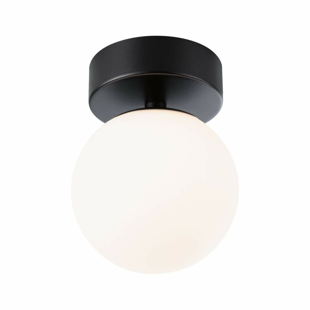 Deckenleuchte LED Bathroom Lampen1a 5W 230V IP44 Paulmann | Gove 71071 Selection 400lm 3000K