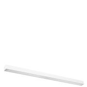 famlights | LED Wandleuchte Per in Weiß 31W 3640lm 3000K