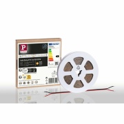 Pro LED Strip Gold P150 930 5m   30W 750lm/m 96LEDs/m 3000K