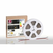 Pro LED Strip Silver P75 827 10m   42W 700lm/m 96LEDs/m 2700K