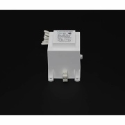 ABN, Netzgerät (CV, AC) dimmbar, ABN Transformator, DIM, CV, 11,5V AC, 300 W, IP20, Mit Phasenanschn