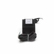 ABN, Netzgerät (CV, AC) dimmbar, ABN Transformator, DIM, CV, 11,5V AC, 75 W, IP67, Mit Phasenanschni