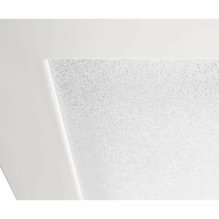 Deko-Light Einlegepanel, Pro Office 620x620 mm, 20 W, 3000 K, Weiß, Stromkonstant, 35-40 V/DC, Bemessungsstrom: