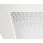 Einlegepanel, Pro Office 620x620 mm, 20 W, 4000 K, Weiß, Stromkonstant, 35-40 V/DC, Bemessungsstrom: