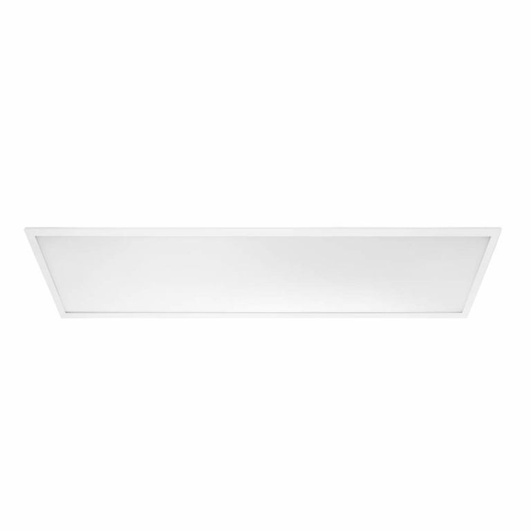 Deko-Light Einlegepanel, Pro Office 300x1200 mm, 20 W, 3000 K, Weiß, Stromkonstant, 35-40 V/DC, Bemessungsstrom