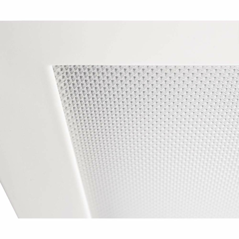 Deko-Light Einlegepanel, Pro Office 300x1200 mm, 20 W, 3000 K, Weiß, Stromkonstant, 35-40 V/DC, Bemessungsstrom