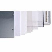 Einlegepanel, Standard Office 620x620 mm, 42 W, 4000 K, Weiß, Stromkonstant, 33-38 V/DC, Bemessungss