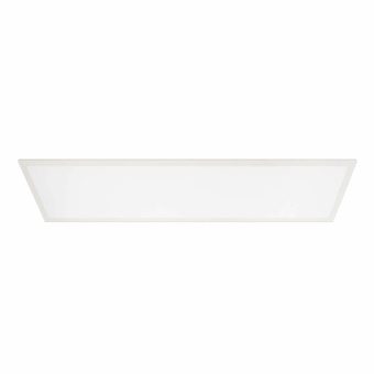 Deko-Light Einlegepanel, Standard Flex 300x1200 mm, 42 W, 3000/4000/6000 K, Weiß, Stromkonstant, 33-38 V/DC, Be