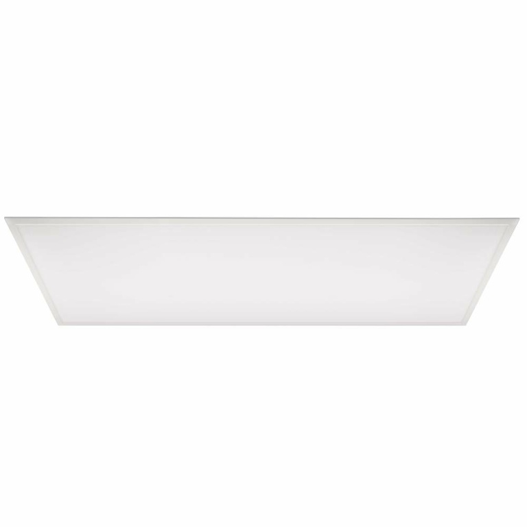 Deko-Light Einlegepanel, Standard Flex 600x1200, 60W, 3000/4000/6000 K, Weiß, Stromkonstant, 33-38 V/DC, Bemess