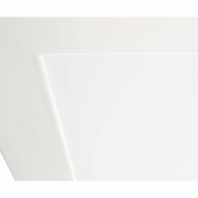 Einlegepanel, Basic 300x1200 mm, 36 W, 3000 K, Weiß, 220-240 V/AC