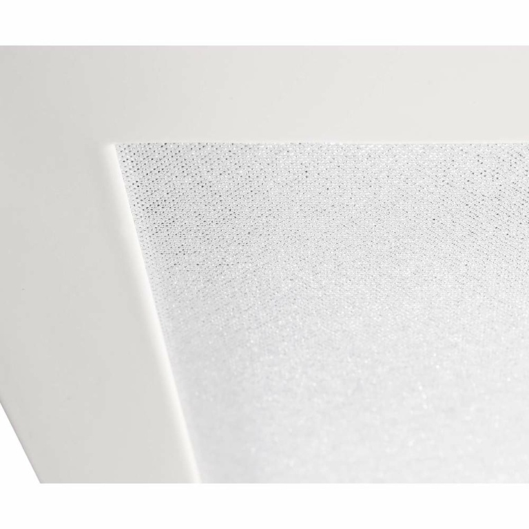 Deko-Light Einlegepanel, Basic Office 300x1200 mm, 36 W, 4000 K, Weiß, 220-240 V/AC