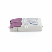 Osram, Netzgerät EVG, PTi 70/220-240, 70.0 W, 220-240 V/AC, Bemessungsstrom: 360 mA