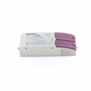 Osram, Netzgerät EVG, PTi 70/220-240, 70.0 W, 220-240 V/AC, Bemessungsstrom: 360 mA