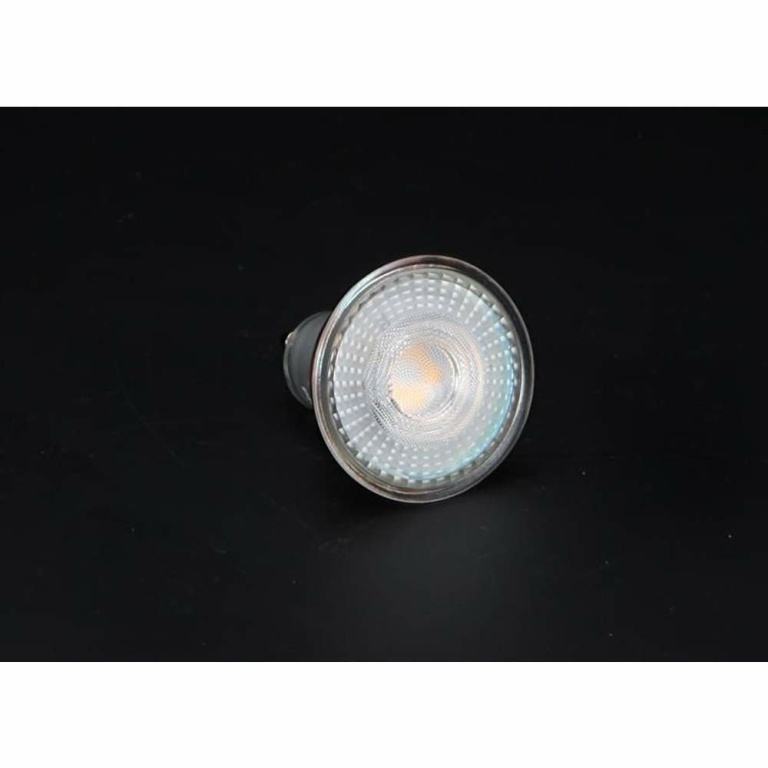 PHILIPS Philips, Leuchtmittel, MASTER VALUE LEDspot MV, GU10, 230 V/AC, DIM, 2700 K, 60 Grad, 4.9 W