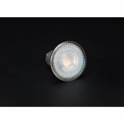 Philips, Leuchtmittel, MASTER VALUE LEDspot MV, GU10, 230 V/AC, DIM, 2700 K, 60 Grad, 4.9 W